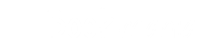 bookmania logo