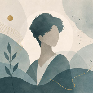 MissWitch avatar