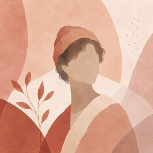 Macarena Figueroa avatar