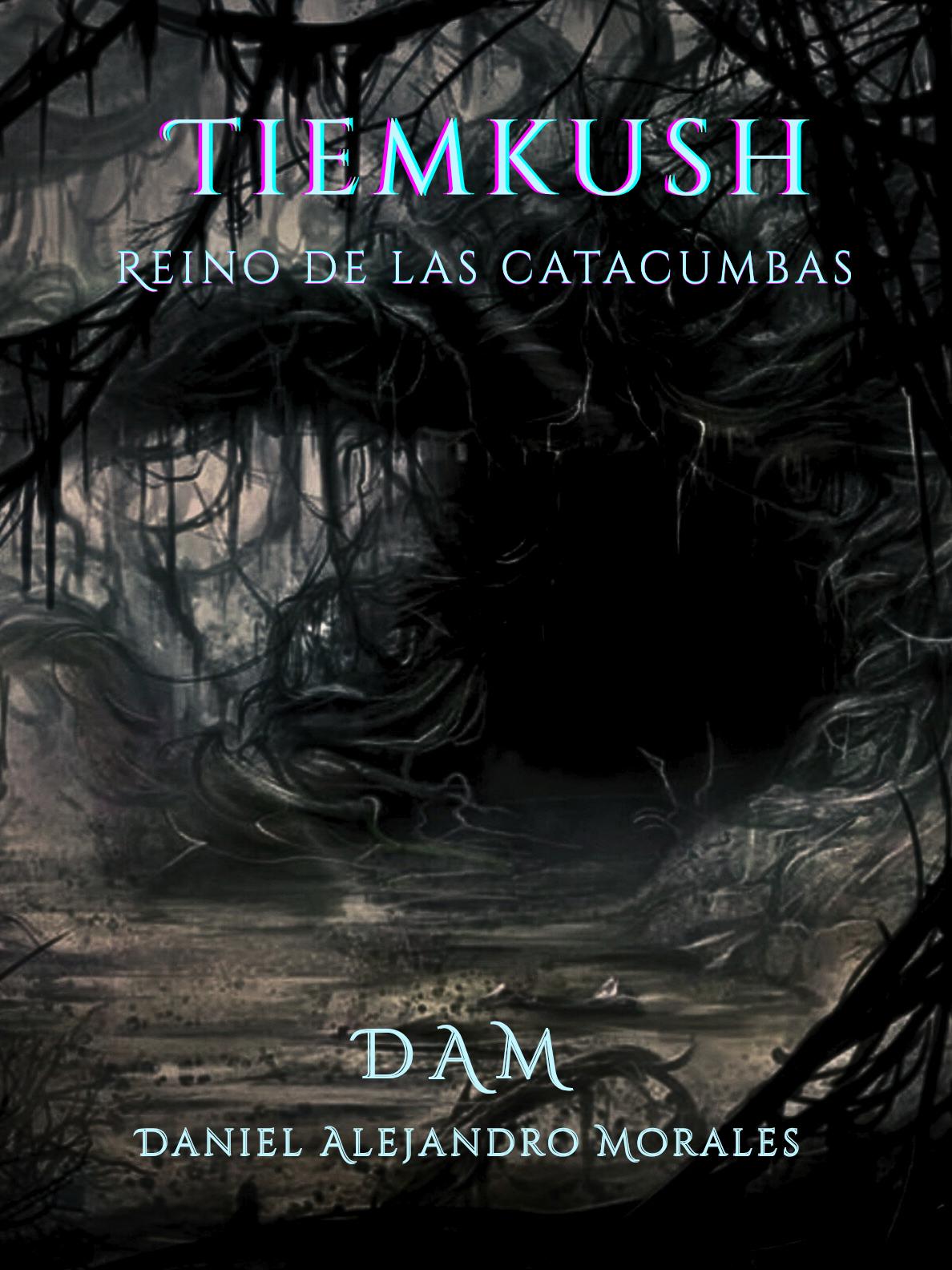 Tiemkush 