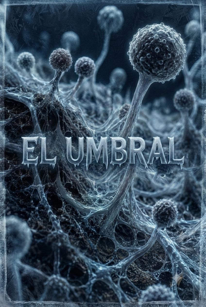 El Umbral
