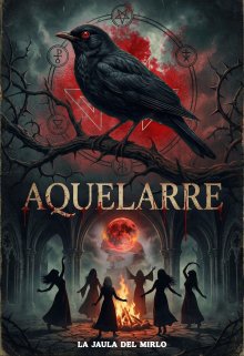 AQUELARRE