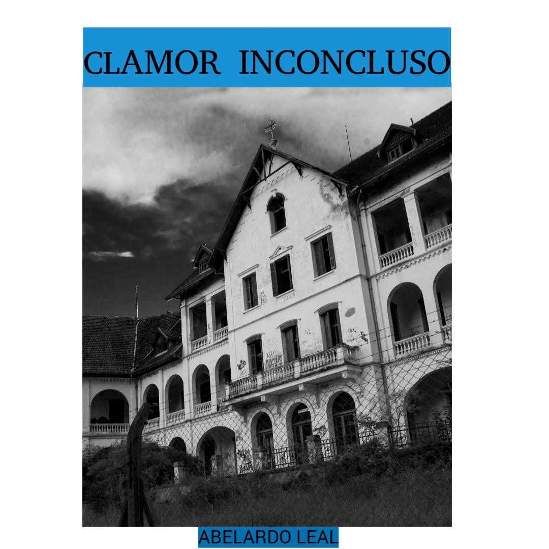 CLAMOR INCONCLUSO