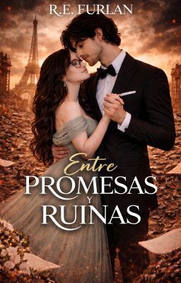 Entre Promesas  y Ruinas