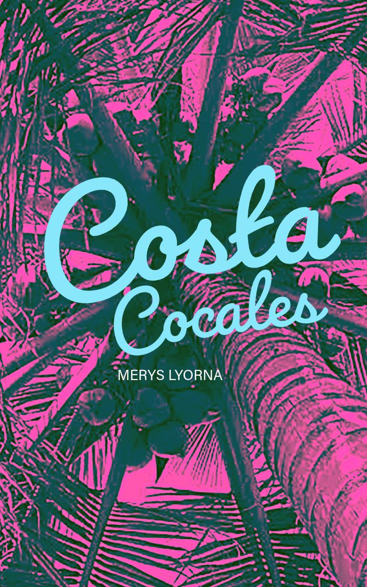 Costa Cocales