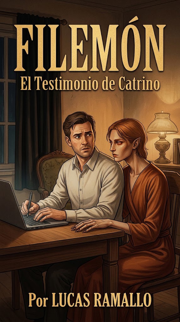 Filemón