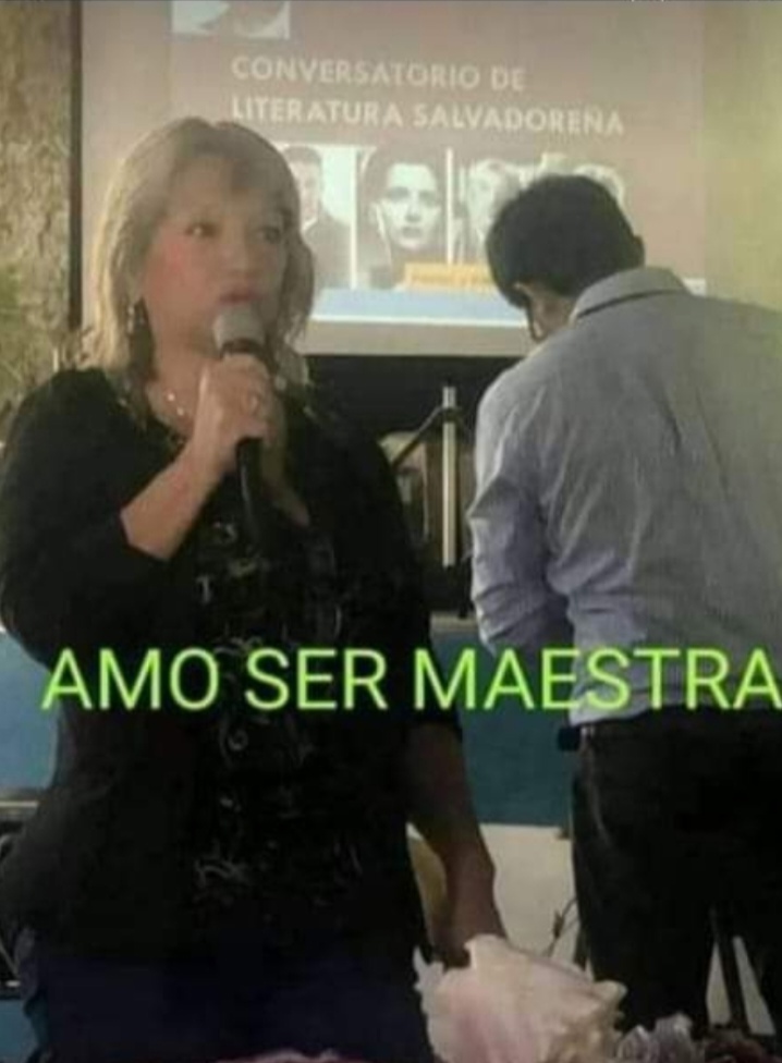 MEMORIAS DESDE EL ENCIERRO  Cover