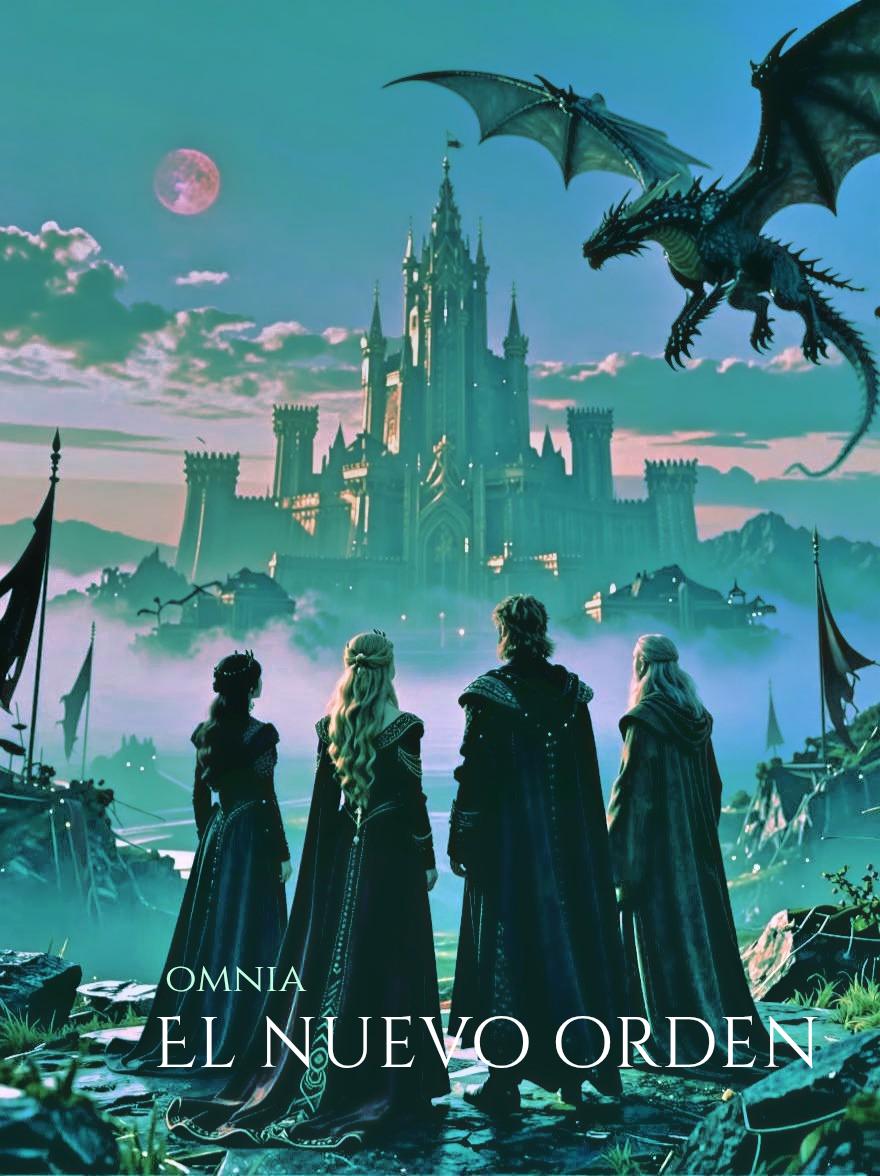 Omnia. 