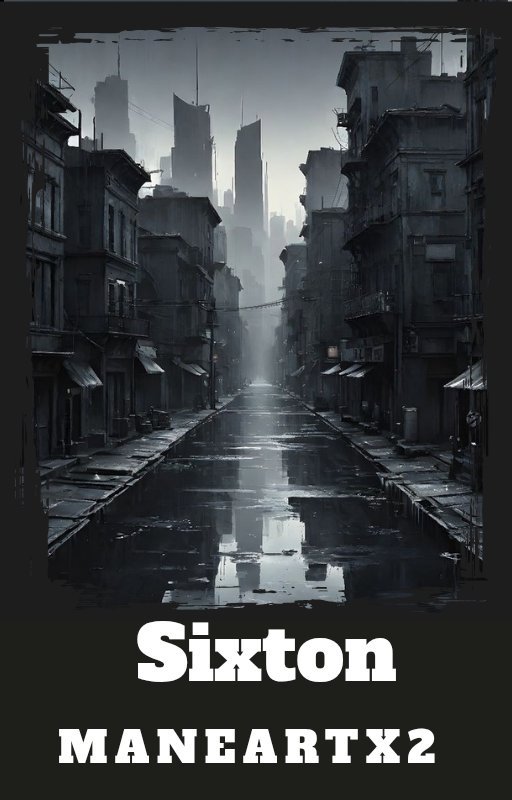 SIXTON 