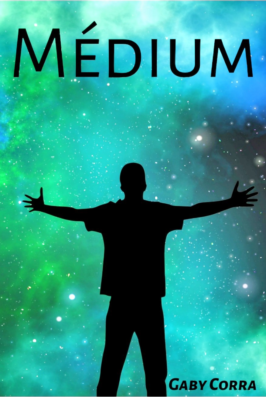 Médium