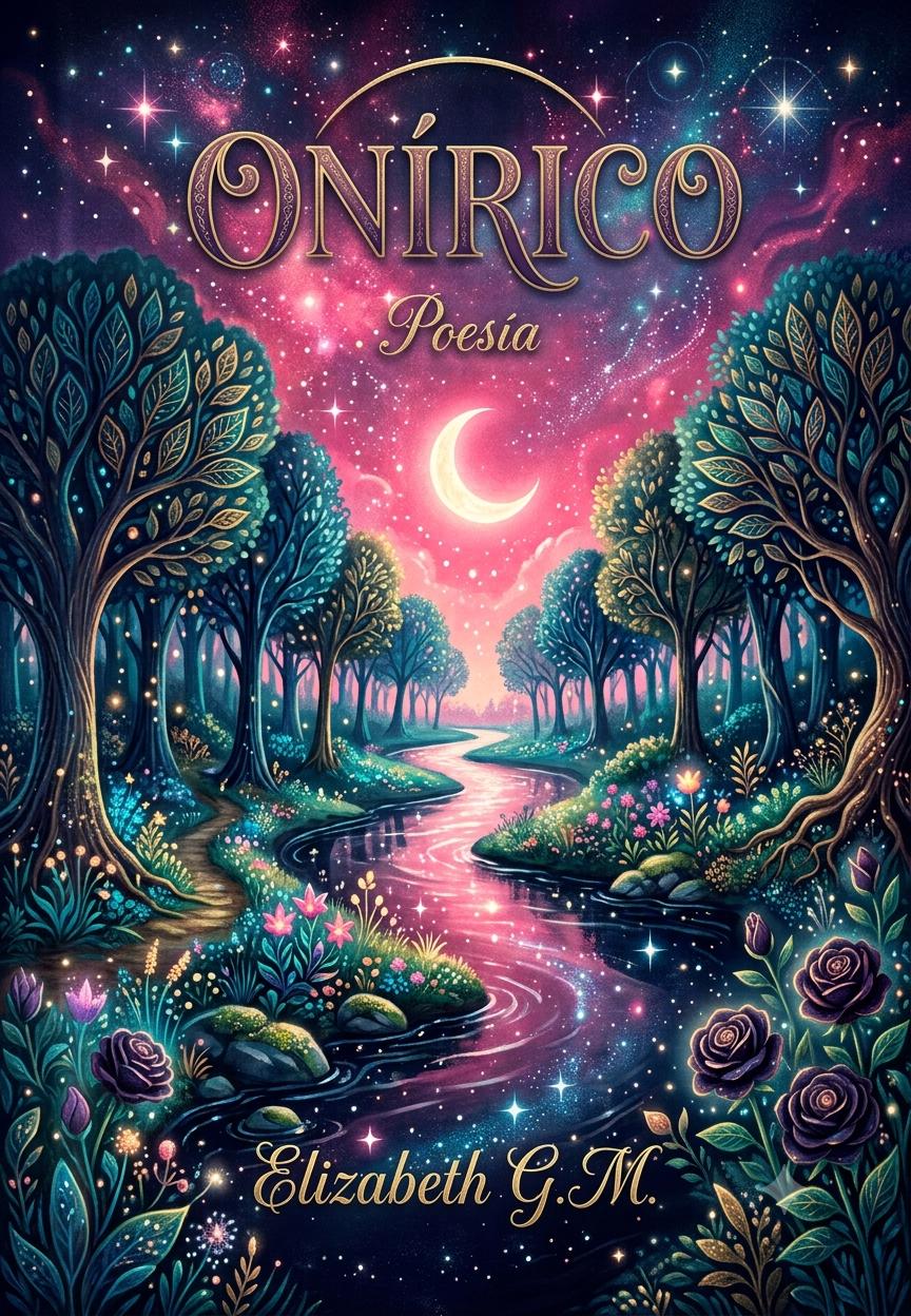 Onírico