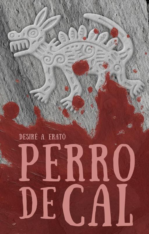 Perro de Cal Cover