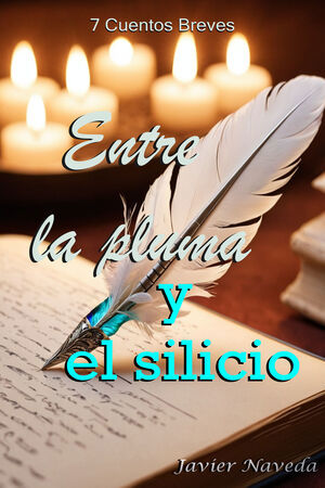 Entre la pluma y el silicio