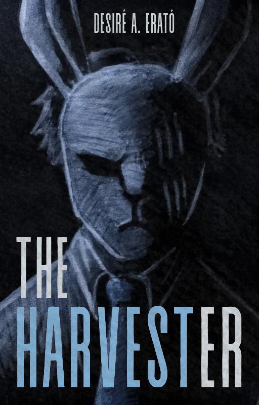 The Harvester