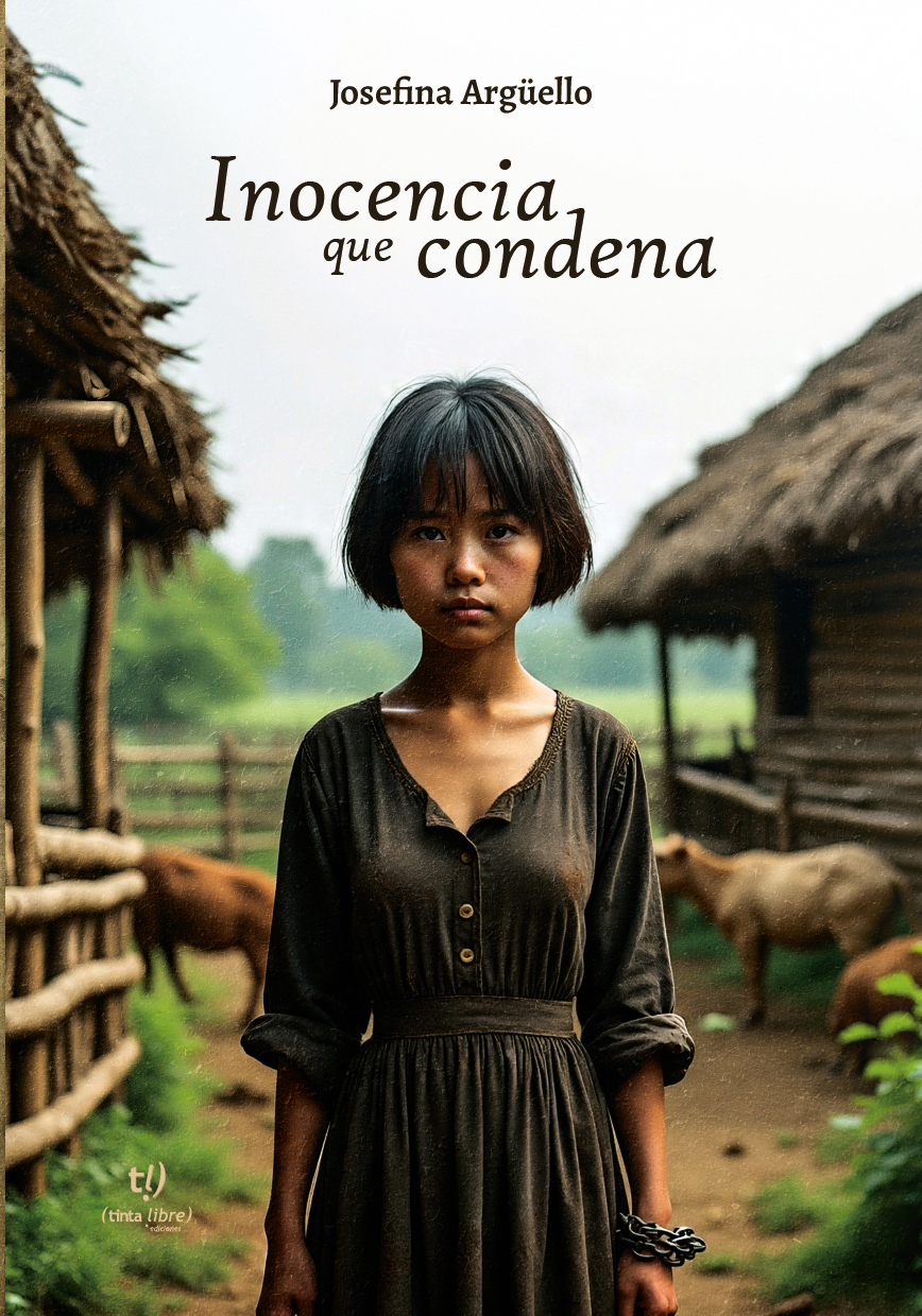 Smoke and Mirrors