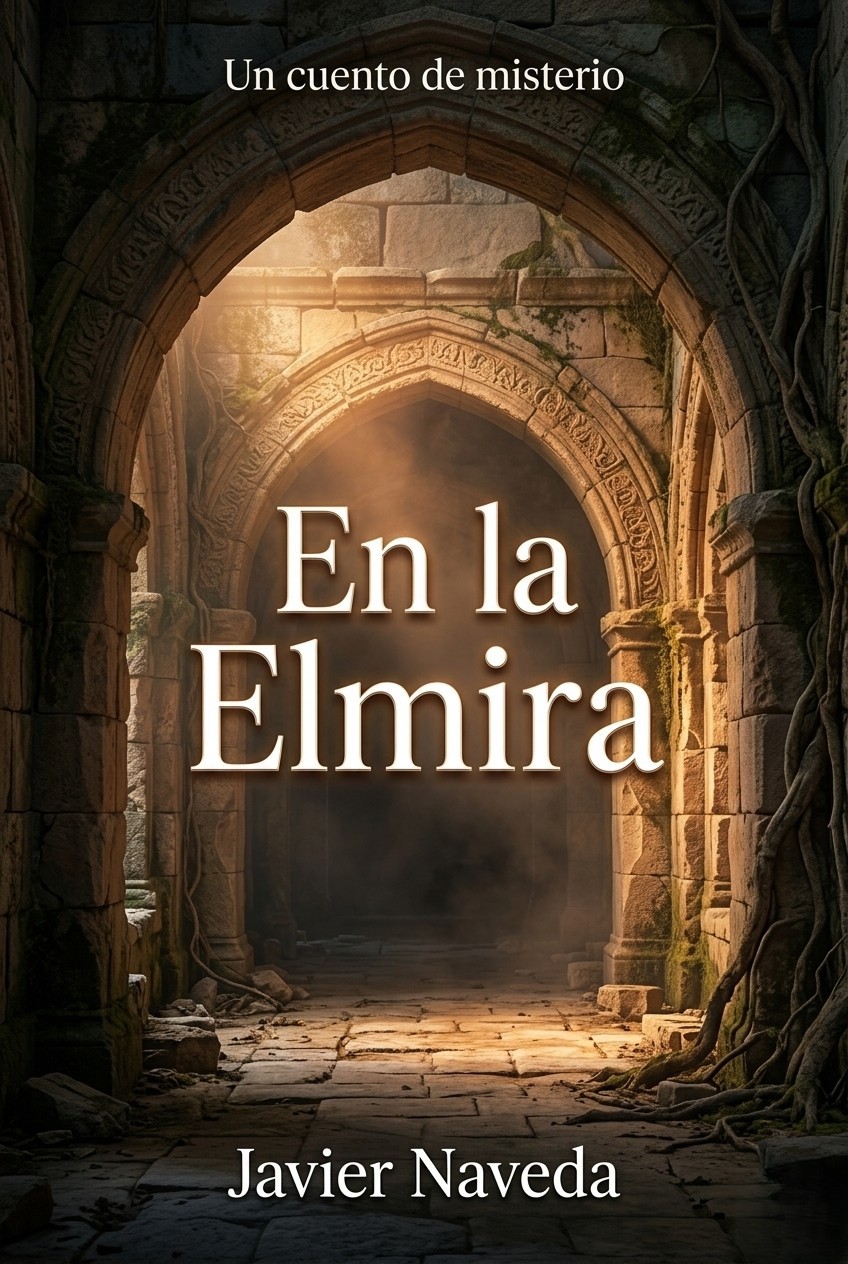 En la Elmira Cover