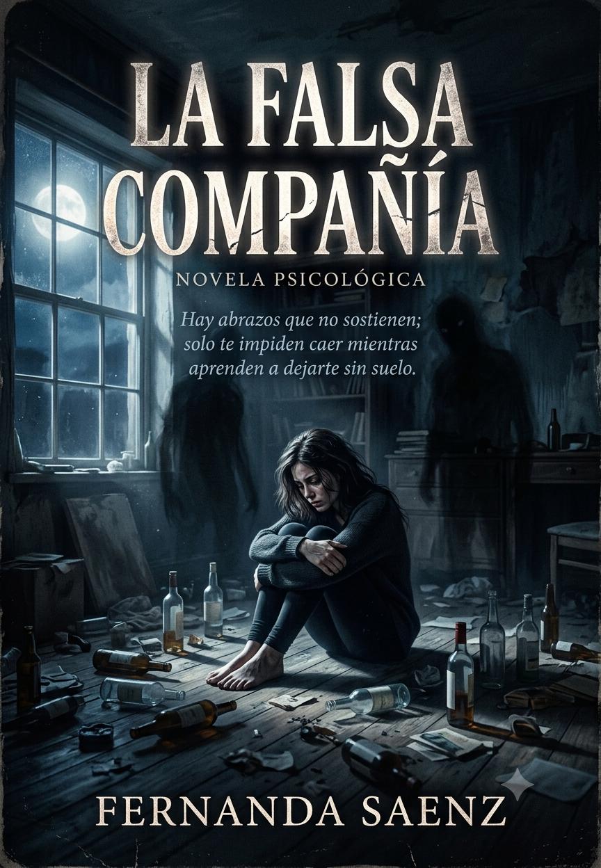 La Falsa Compañía 