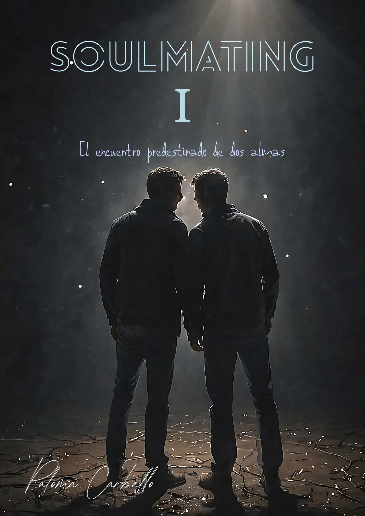 Soulmating I