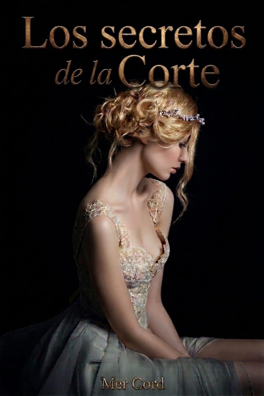 Los secretos de la Corte 