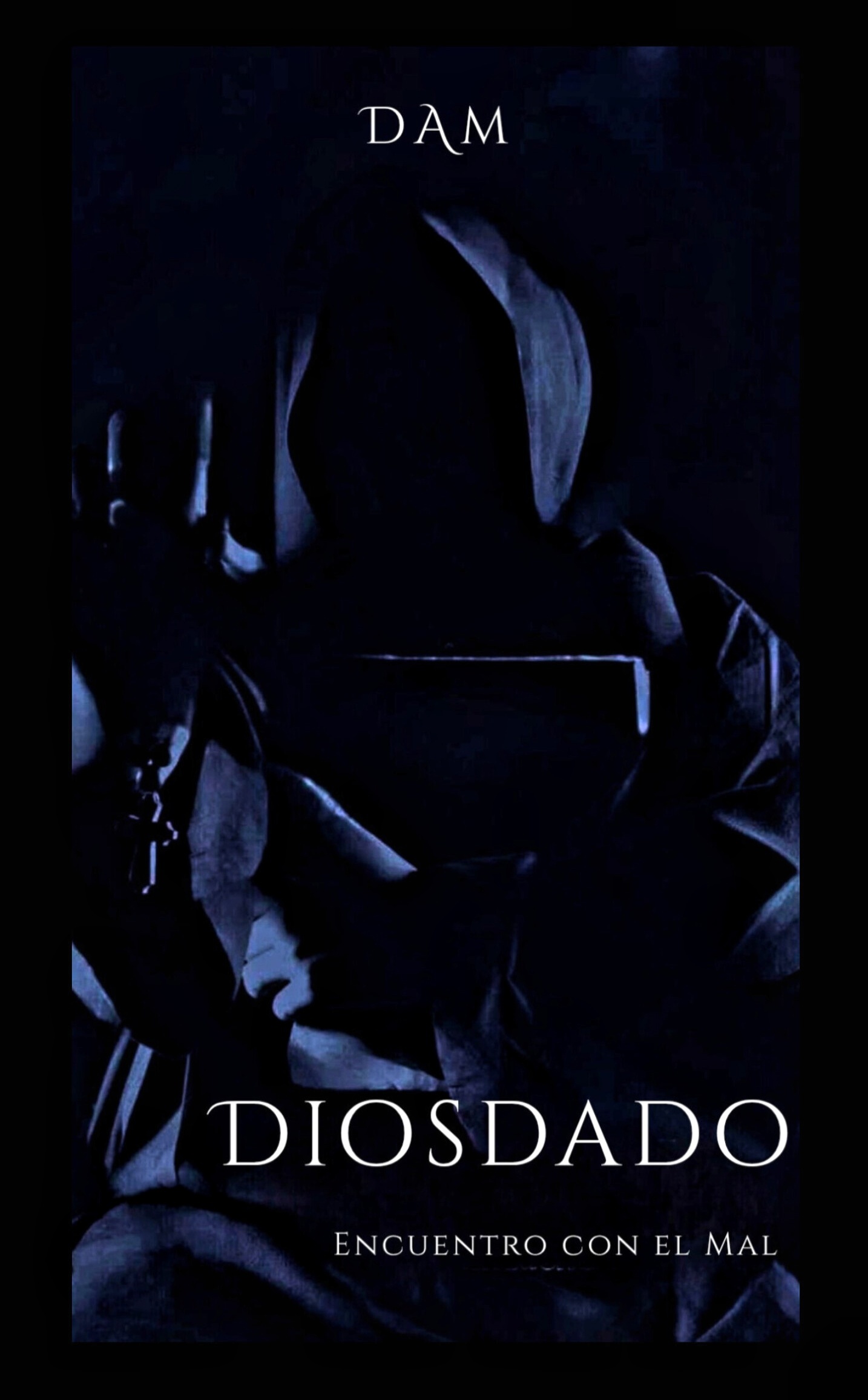 Diosdado 