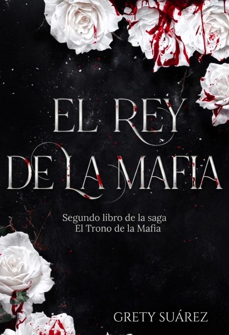 El Rey de la Mafia