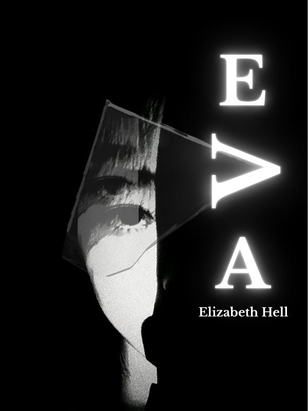 Eva Cover