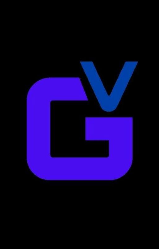 The Vanguard's beggining Cover