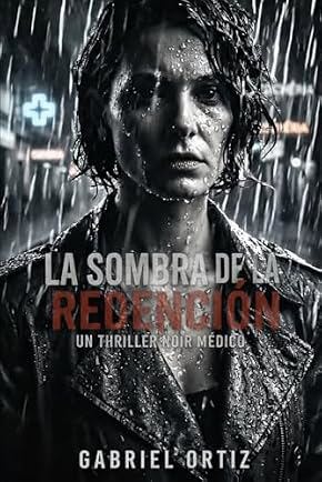 La Sombra de la Redención