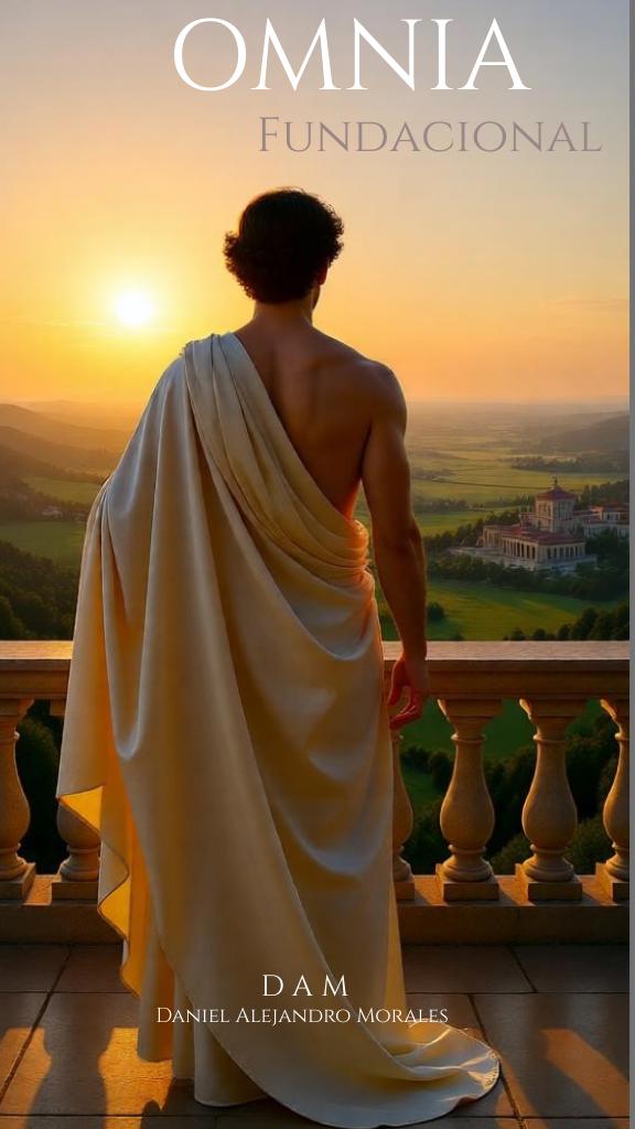OMNIA I 