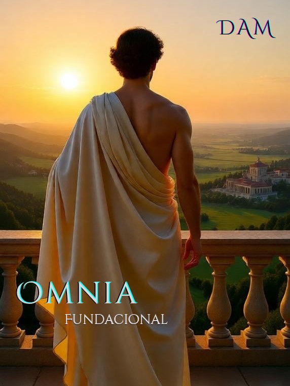 OMNIA I  