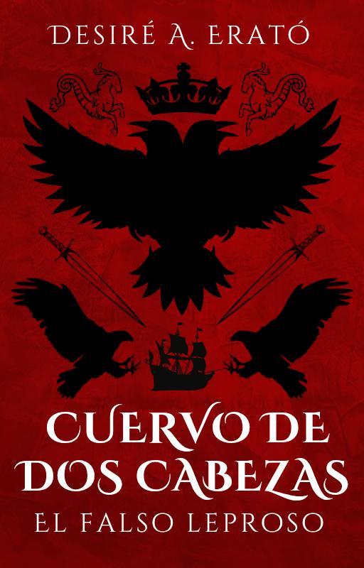Cuervo de Dos Cabezas