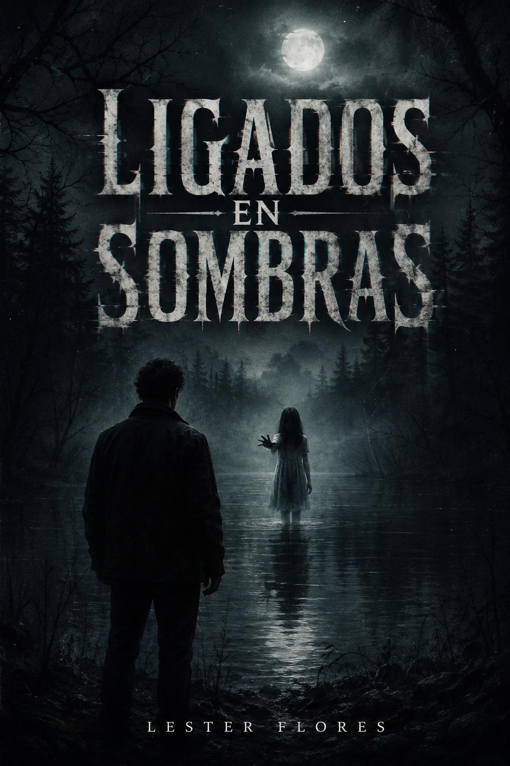 Ligados En Sombras