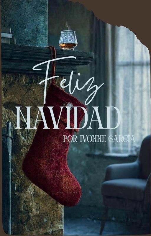 Feliz Navidad  Cover
