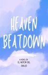 Heaven Beatdown