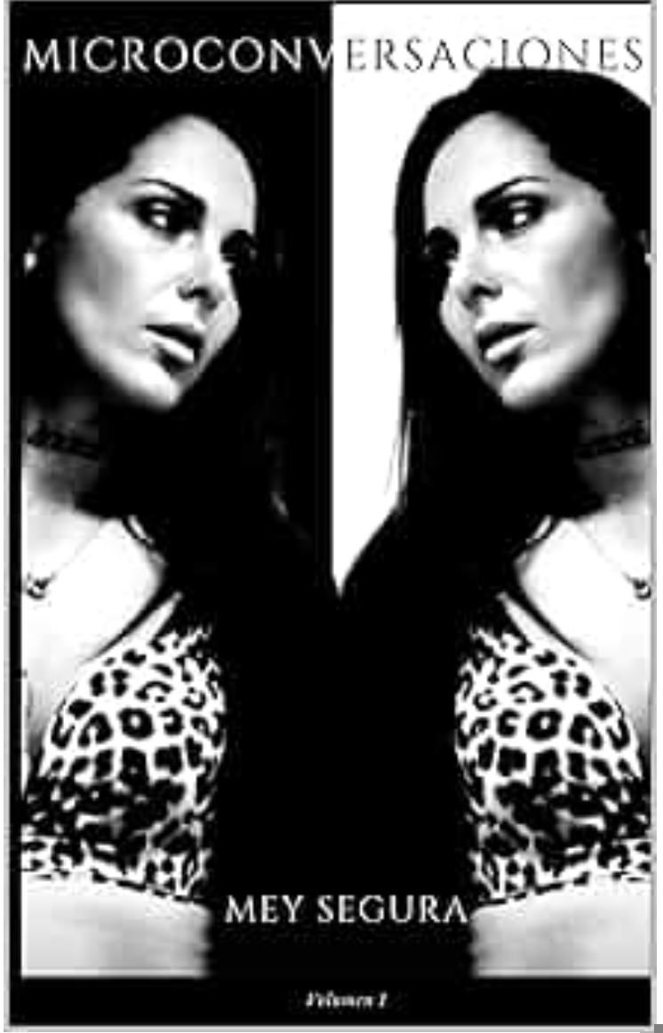 Smoke and Mirrors