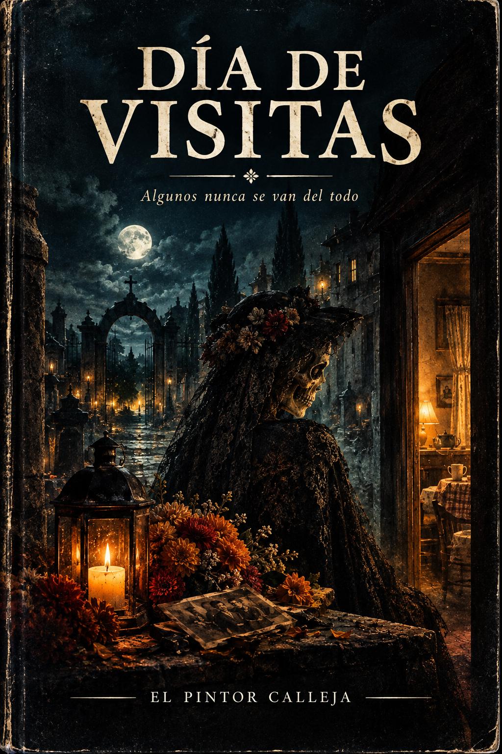 Día de visitas 