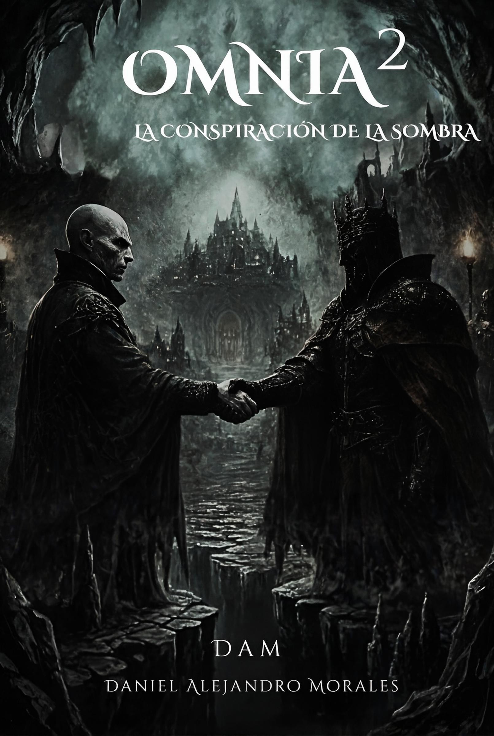OMNIA 2 