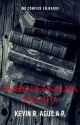 Diario de un alma suicida Cover