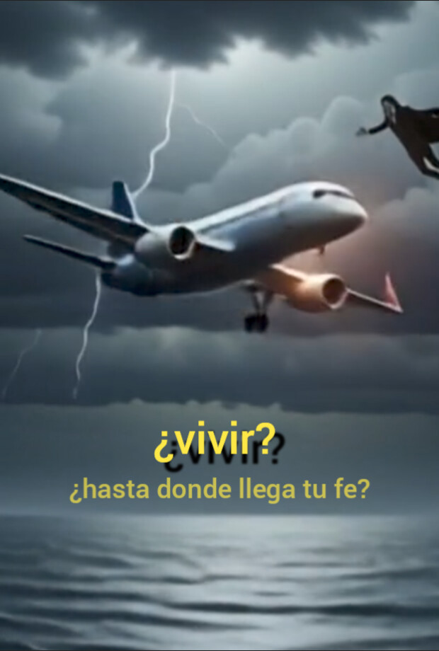 Vivir...un cuento de vampiros. 