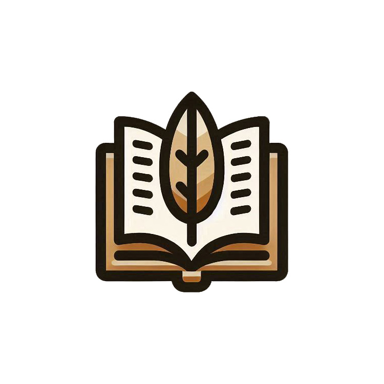 Bookmania
