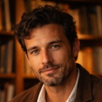 Lázaro Montalbán avatar