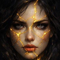 Valeria Cruzalta avatar