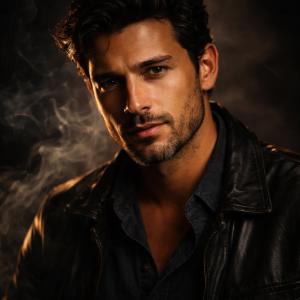 Rafael Lumbre avatar