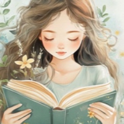 Esme avatar