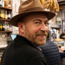 Juan Julián Estrada  avatar