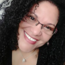 Rachy07 avatar