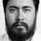 Ray D. San