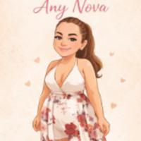 Any Nova 
