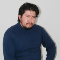 Pedro García Martínez 