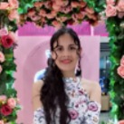 Carolina Aguilar Velez avatar